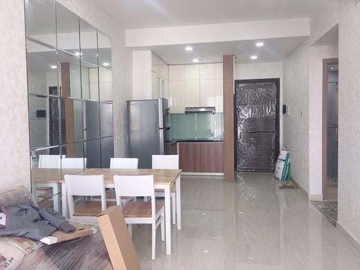 apartment for rent in binh thanh district BT107747 (1)